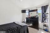 11188 Rienzi Place - Photo 19