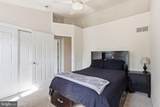 11188 Rienzi Place - Photo 20