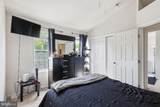 11188 Rienzi Place - Photo 21