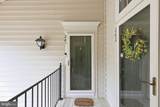 11188 Rienzi Place - Photo 3