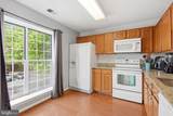 11188 Rienzi Place - Photo 5