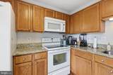 11188 Rienzi Place - Photo 7