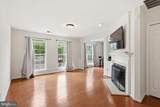 11188 Rienzi Place - Photo 8