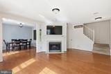 11188 Rienzi Place - Photo 9