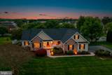 126 Lucky Ben Drive - Photo 1