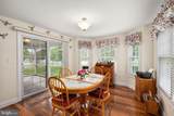 126 Lucky Ben Drive - Photo 11