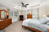 126 Lucky Ben Drive - Photo 13