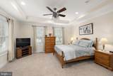 126 Lucky Ben Drive - Photo 14