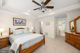 126 Lucky Ben Drive - Photo 15