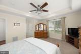 126 Lucky Ben Drive - Photo 16