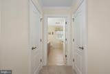126 Lucky Ben Drive - Photo 17