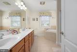 126 Lucky Ben Drive - Photo 18