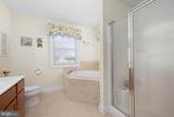 126 Lucky Ben Drive - Photo 19