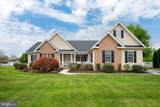 126 Lucky Ben Drive - Photo 2