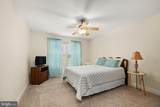 126 Lucky Ben Drive - Photo 22