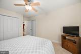 126 Lucky Ben Drive - Photo 23