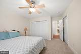 126 Lucky Ben Drive - Photo 24