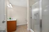 126 Lucky Ben Drive - Photo 25