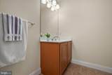 126 Lucky Ben Drive - Photo 26