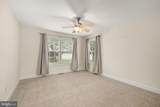 126 Lucky Ben Drive - Photo 27