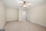126 Lucky Ben Drive - Photo 28