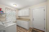 126 Lucky Ben Drive - Photo 29