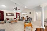 126 Lucky Ben Drive - Photo 3
