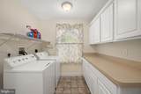 126 Lucky Ben Drive - Photo 30