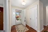 126 Lucky Ben Drive - Photo 32