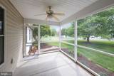 126 Lucky Ben Drive - Photo 33