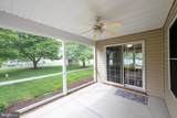 126 Lucky Ben Drive - Photo 34