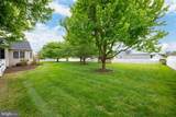 126 Lucky Ben Drive - Photo 35