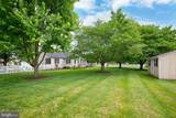 126 Lucky Ben Drive - Photo 36