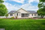 126 Lucky Ben Drive - Photo 37