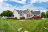 126 Lucky Ben Drive - Photo 38