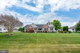 126 Lucky Ben Drive - Photo 39