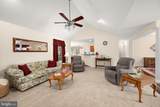 126 Lucky Ben Drive - Photo 4