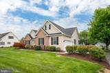126 Lucky Ben Drive - Photo 40