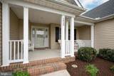 126 Lucky Ben Drive - Photo 41