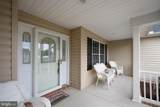 126 Lucky Ben Drive - Photo 42