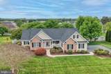126 Lucky Ben Drive - Photo 44