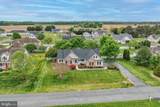 126 Lucky Ben Drive - Photo 45