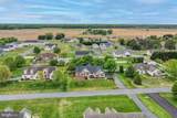 126 Lucky Ben Drive - Photo 46