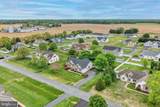126 Lucky Ben Drive - Photo 48