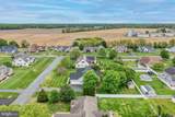 126 Lucky Ben Drive - Photo 49