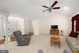 126 Lucky Ben Drive - Photo 5