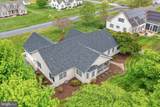 126 Lucky Ben Drive - Photo 56