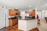 126 Lucky Ben Drive - Photo 6