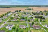 126 Lucky Ben Drive - Photo 62