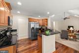 126 Lucky Ben Drive - Photo 7